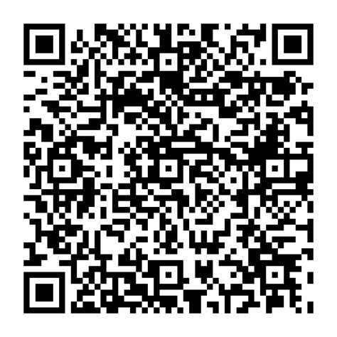 phoenix Nashik Nashik | Project, Developer & RERA Details