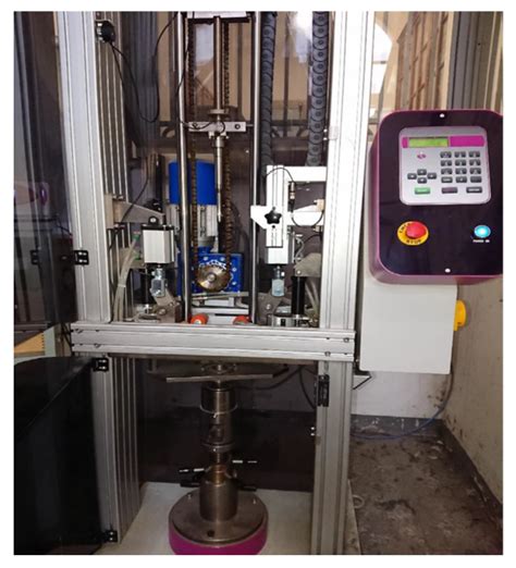 Additive Manufacturing of Carbon Fiber Cores for Sandwich Structures ...