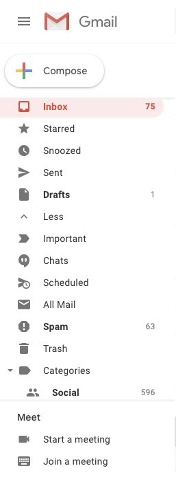Image result for How Does Gmail Queue Work