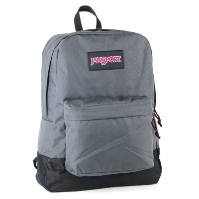 Jansport-Yahoo 奇摩購物中心