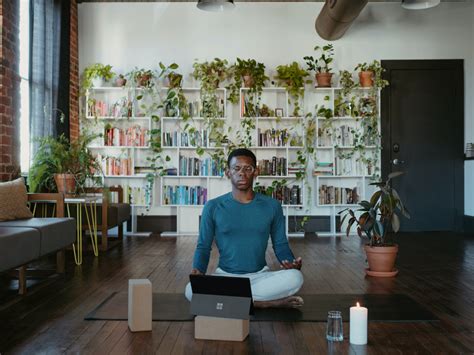 Home Decor Ideas | House Interior Designs | Page 2 | Architectural ...