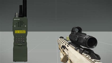 Image result for How to Install Task Force Radio