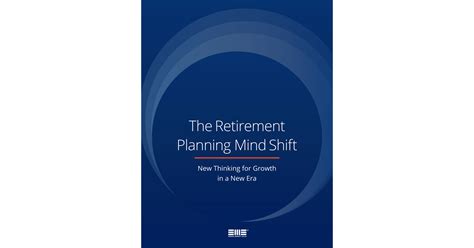 Senior Market Sales® White Paper: Solving Retirement Crisis Requires ...