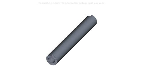 38-32032 | BROCHE | Case IH | MyCNH FR Store