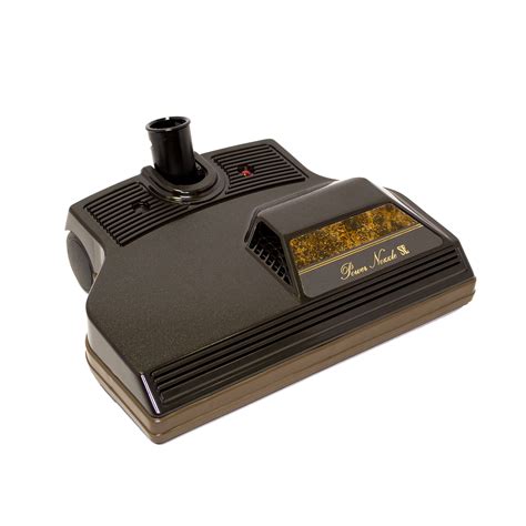 Rainbow Vacuum Cleaner Nozzles at Joanne Bender blog