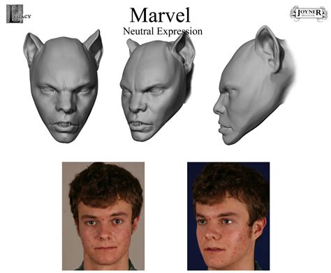 Muttations Hunger Games Scene at Sammy Parra blog