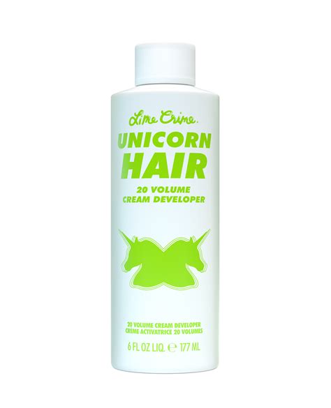 Unicorn Bleach Kits | Hair Bleach Kit - Vegan & Cruelty Free – Lime Crime