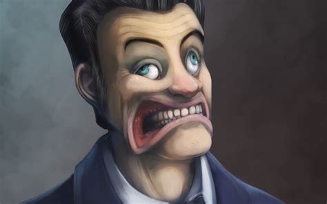 Garry's Mod Mods 的图像结果