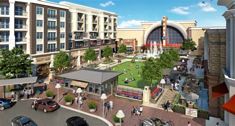 Image result for 678 Area Code