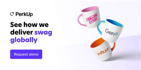 Swag.com 2026 Review: Pros and Cons — PerkUp