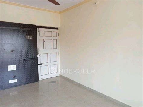 Sarvodya Nagar Sra Building Behram Baug Road Rent - WITHOUT BROKERAGE ...