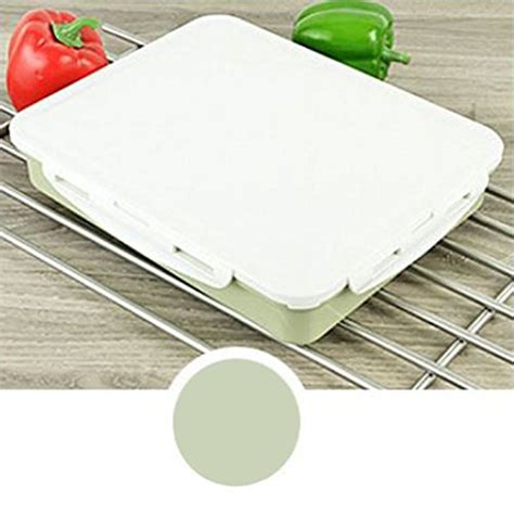 Buy Generic High-capacity Stainless Steel Thermo Bento Lunch Boxs ...