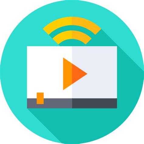 Rotate Video Icon 的图像结果