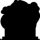 Hosted Vicidial Servers support | Callcentre VoIP & Wholesale VoIP ...