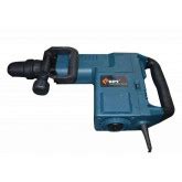 TopTools | Shop Online for Industrial Tools, Power Tools , Cordless ...