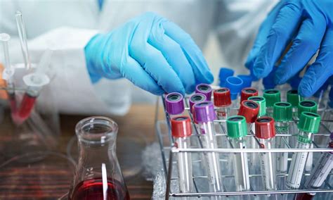 Third Case of HMPV Reported in India, First in Gujarat