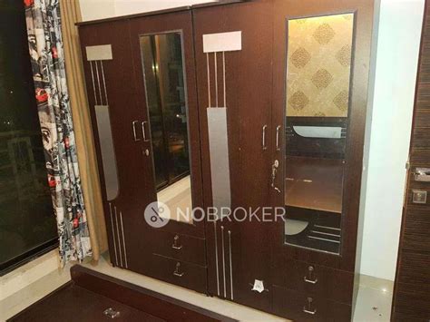 Chikuwadi Borivali, Mumbai - Map, Pincode, Property Rates, Photos ...