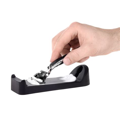 RazorPit Original Razor Blade Sharpener — Fendrihan