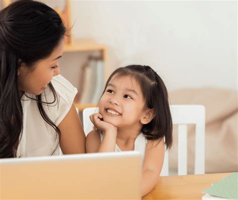 Image result for 5th Grade Learning