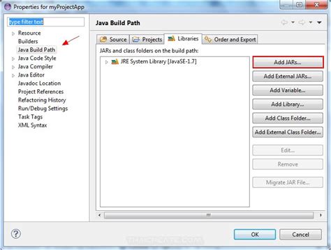 How to Read a CSV File in Java Element by Element 的图像结果