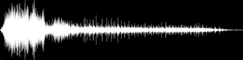 Image result for Applause Sound Effects