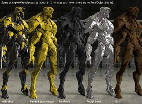 Image result for Wasp 3D Tutorial