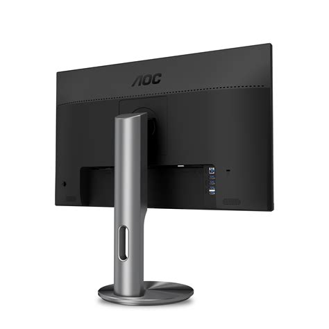 | AOC Monitors