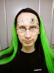 Neural Interface 的图像结果