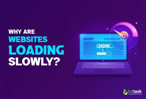 How to Speed Up Loading 的图像结果