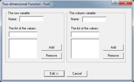 Image result for Tabular Function Math