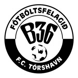 Silas Joensen - HB Torshavn Defender - ESPN (IN)