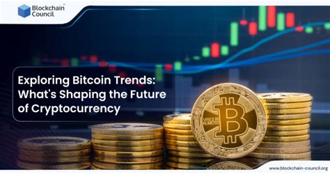 Image result for Download Bitcoin Software