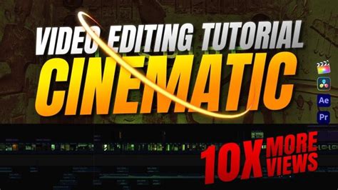 Image result for Nach Video Editor Tutorial