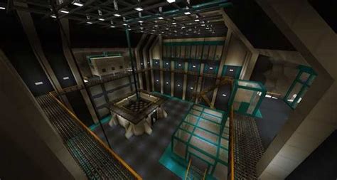 Minecraft city building mods - mozzebra