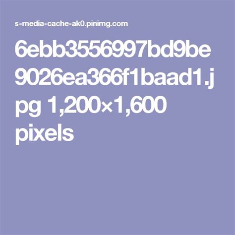 Pixels Explained for Kids 的图像结果