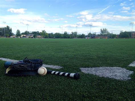 Sportsfield Swimming Pool 的图像结果