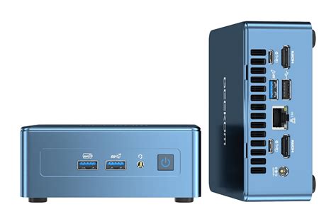 Image result for Best Computer System