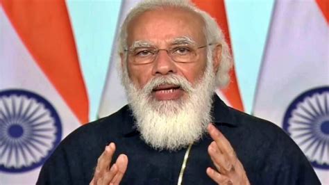 Global Leader Approval list: PM Modi tops ratings with 70% score, jumps ...