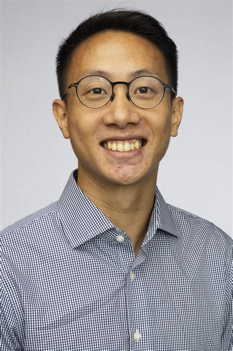 Will Ouyang | Radiology