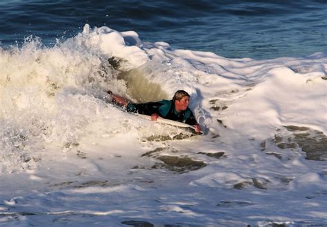 Why Is Water Boarding at Piper Moyer blog