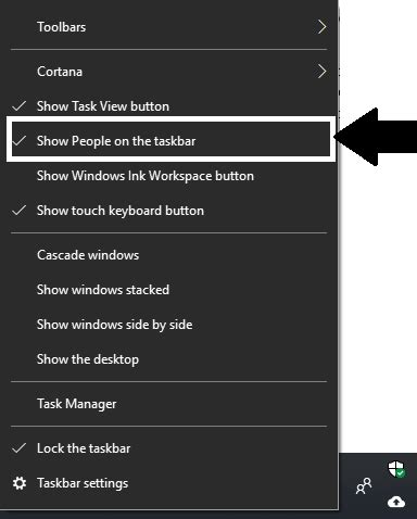 Taskbar Remove Names 的图像结果
