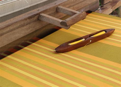 Image result for Shuttle Loom Weaving Frame