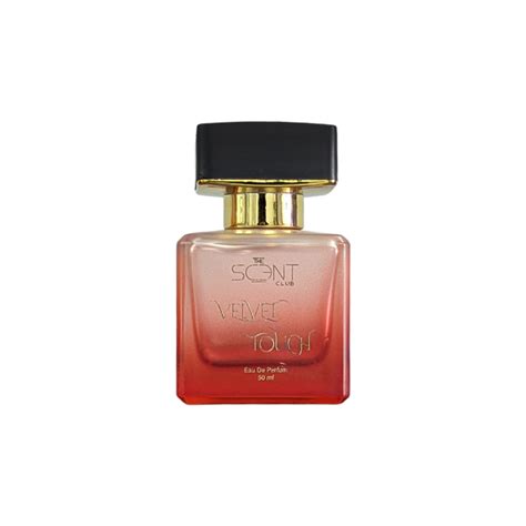 Best Long Lasting Perfumes Shop for Men in India - The Scent Club