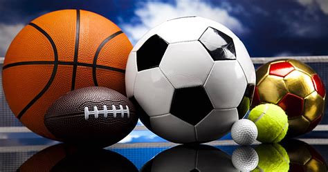 Image result for Sports Program Example