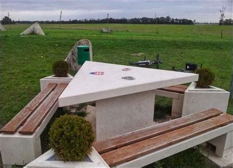 Places where you can stand in 3 countries at the same time | Condé Nast ...