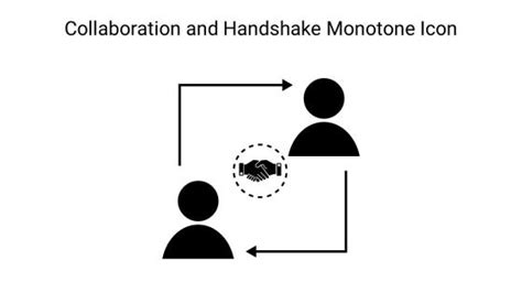 Handshake PowerPoint Icon 的图像结果