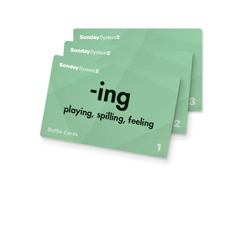 Image result for Sonday System Kit