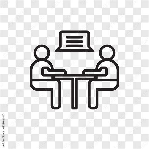 Interview Logo 的图像结果