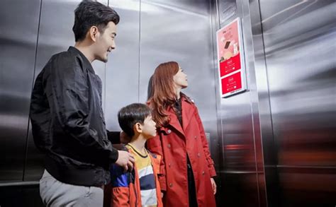 品牌投放电梯广告都有哪些优势？-媒体知识-全媒通