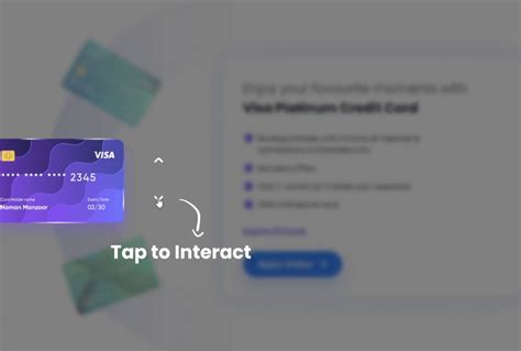 Image result for Scrollable Card UI